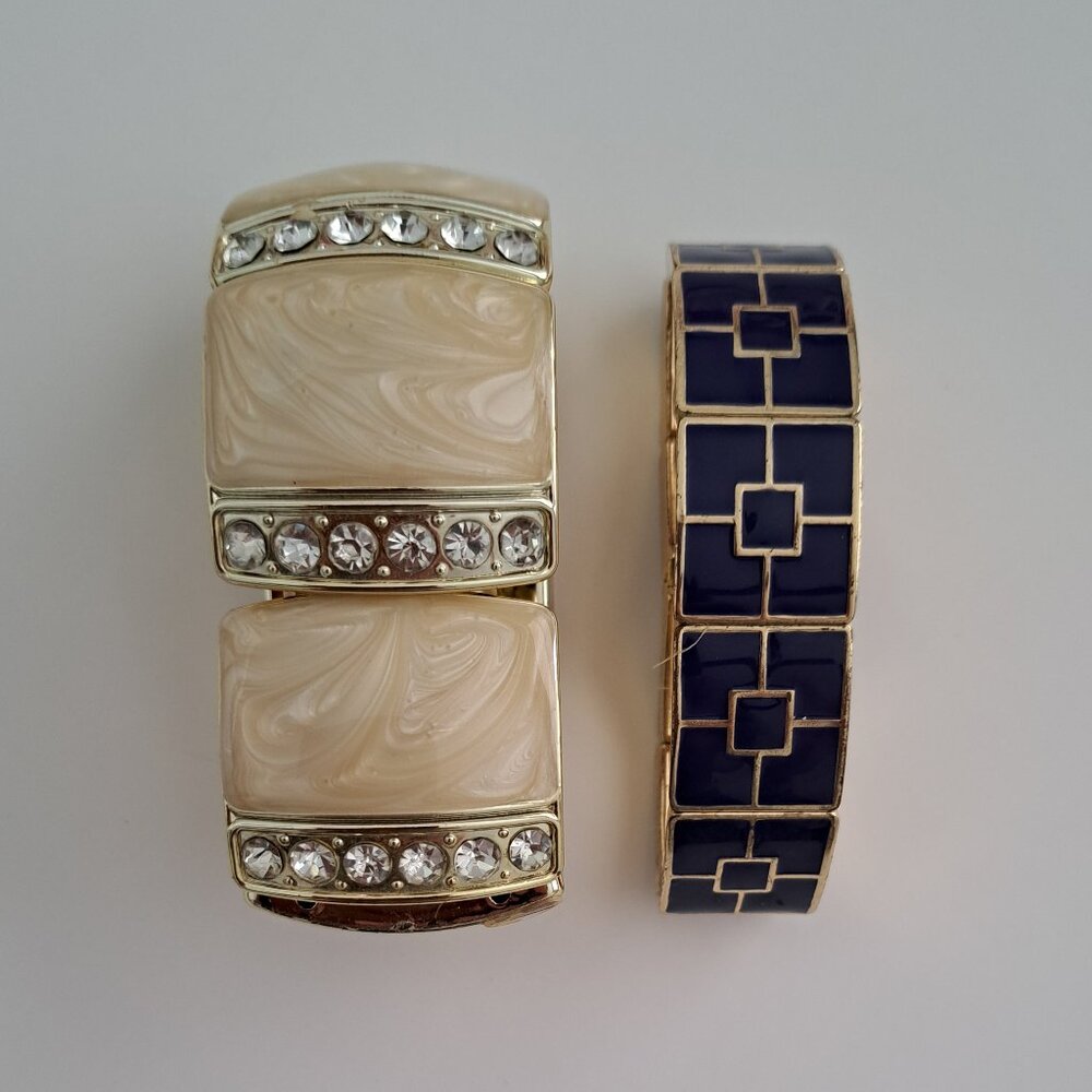 Women's bracelets